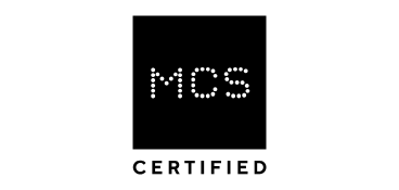 MCS - Solar Panel Installers Oldham