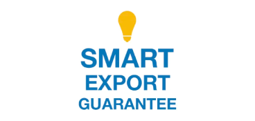 Smart Export Guarantee - Solar Panel Installation Oldham
